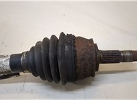  Полуось (приводной вал, шрус) Fiat Qubo 2007-2016 20375914 #3