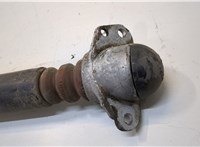  Амортизатор подвески Audi A3 (8L) 1996-2003 20375916 #2