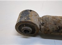  Амортизатор подвески Audi A3 (8L) 1996-2003 20375916 #3