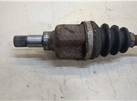  Полуось (приводной вал, шрус) Fiat Qubo 2007-2016 20375917 #2