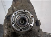  Редуктор моста BMW 3 E90, E91, E92, E93 2005-2012 20375918 #3