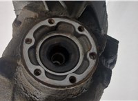  Редуктор моста BMW 3 E90, E91, E92, E93 2005-2012 20375918 #4