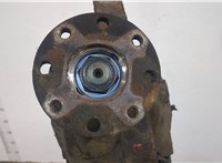  Редуктор моста BMW 3 E90, E91, E92, E93 2005-2012 20375918 #5