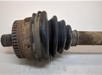  Полуось (приводной вал, шрус) Volkswagen Passat 5 1996-2000 20375920 #2