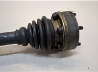  Полуось (приводной вал, шрус) Volkswagen Passat 5 1996-2000 20375920 #3