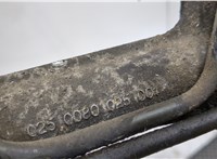  Рейка рулевая с г/у Opel Astra G 1998-2005 20375924 #2