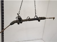  Рейка рулевая с г/у Opel Astra G 1998-2005 20375924 #3