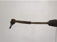  Рейка рулевая с г/у Opel Astra G 1998-2005 20375924 #4