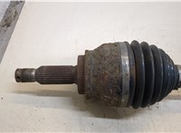  Полуось (приводной вал, шрус) Mitsubishi Outlander XL 2006-2012 20375926 #2