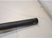  Полуось (приводной вал, шрус) Mitsubishi Outlander XL 2006-2012 20375926 #3