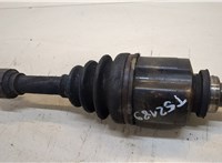  Полуось (приводной вал, шрус) Mitsubishi Outlander XL 2006-2012 20375926 #4