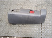 1617416780 Клык бампера Peugeot Boxer 2014- 20375928 #2