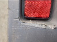 1617416780 Клык бампера Peugeot Boxer 2014- 20375928 #3