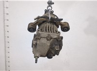  Редуктор моста Nissan X-Trail (T30) 2001-2006 20375929 #1