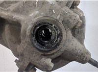  Редуктор моста Nissan X-Trail (T30) 2001-2006 20375929 #2
