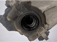  Редуктор моста Nissan X-Trail (T30) 2001-2006 20375929 #3