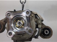  Редуктор моста Nissan X-Trail (T30) 2001-2006 20375929 #4