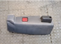 1617416680 Клык бампера Peugeot Boxer 2014- 20375930 #1