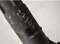  Рейка рулевая с г/у Peugeot 307 20375931 #5