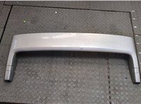  Спойлер Nissan X-Trail (T30) 2001-2006 20375934 #1