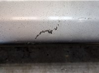  Спойлер Nissan X-Trail (T30) 2001-2006 20375934 #3