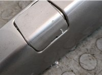  Спойлер Nissan X-Trail (T30) 2001-2006 20375934 #5