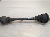  Полуось (приводной вал, шрус) BMW 3 E90, E91, E92, E93 2005-2012 20375935 #1