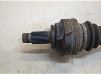  Полуось (приводной вал, шрус) BMW 3 E90, E91, E92, E93 2005-2012 20375935 #2