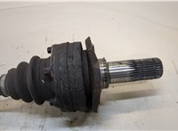  Полуось (приводной вал, шрус) BMW 3 E90, E91, E92, E93 2005-2012 20375935 #3