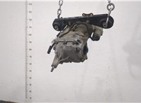 Редуктор моста Nissan Rogue 2020-2023 20375936 #1