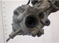  Редуктор моста Nissan Rogue 2020-2023 20375936 #2