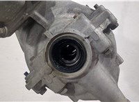  Редуктор моста Nissan Rogue 2020-2023 20375936 #3