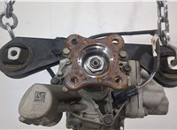  Редуктор моста Nissan Rogue 2020-2023 20375936 #4