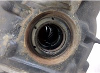  Редуктор моста Hyundai Equus 2013-2016 20375946 #2