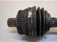  Полуось (приводной вал, шрус) Audi A4 (B6) 2000-2006 20375952 #3