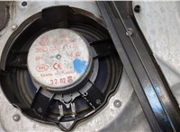 3B2837462, 1C2959802 Стеклоподъемник электрический Volkswagen Passat 5 2000-2005 20375953 #7