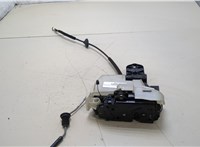 3B2837016T Замок двери Volkswagen Passat 5 2000-2005 20375955 #1