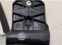 3B2837016T Замок двери Volkswagen Passat 5 2000-2005 20375955 #2