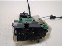3B2837016T Замок двери Volkswagen Passat 5 2000-2005 20375955 #4