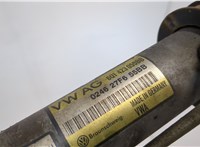 Рейка рулевая с г/у Volkswagen Polo 2005-2009 20375959 #3