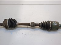  Полуось (приводной вал, шрус) Mazda 6 (GG) 2002-2008 20375960 #1