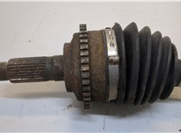  Полуось (приводной вал, шрус) Mazda 6 (GG) 2002-2008 20375960 #2