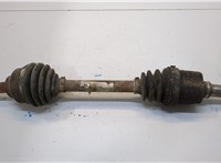  Полуось (приводной вал, шрус) Ford Focus 1 1998-2004 20375964 #1
