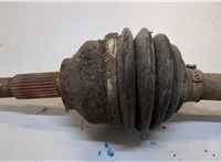  Полуось (приводной вал, шрус) Ford Focus 1 1998-2004 20375964 #2