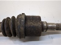 Полуось (приводной вал, шрус) Ford Focus 1 1998-2004 20375964 #4