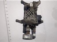  Редуктор моста Land Rover Discovery Sport 2014- 20375966 #1