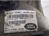  Редуктор моста Land Rover Discovery Sport 2014- 20375966 #2