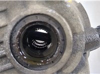  Редуктор моста Land Rover Discovery Sport 2014- 20375966 #4