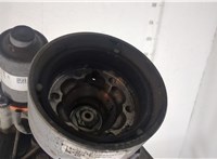  Редуктор моста Land Rover Discovery Sport 2014- 20375966 #5