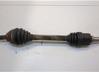  Полуось (приводной вал, шрус) Ford Focus 1 1998-2004 20375967 #1